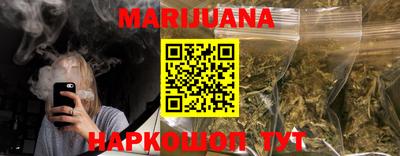 мдпв Лесосибирск